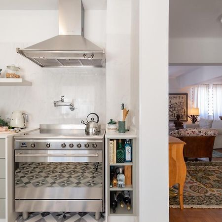 Casa Da Avo Bia Daire Estremoz Dış mekan fotoğraf