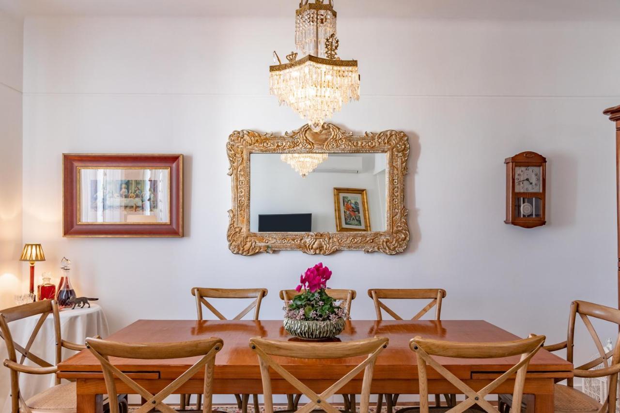 Casa Da Avo Bia Daire Estremoz Dış mekan fotoğraf