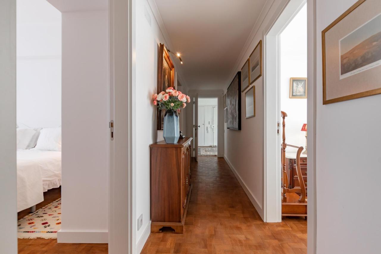 Casa Da Avo Bia Daire Estremoz Dış mekan fotoğraf