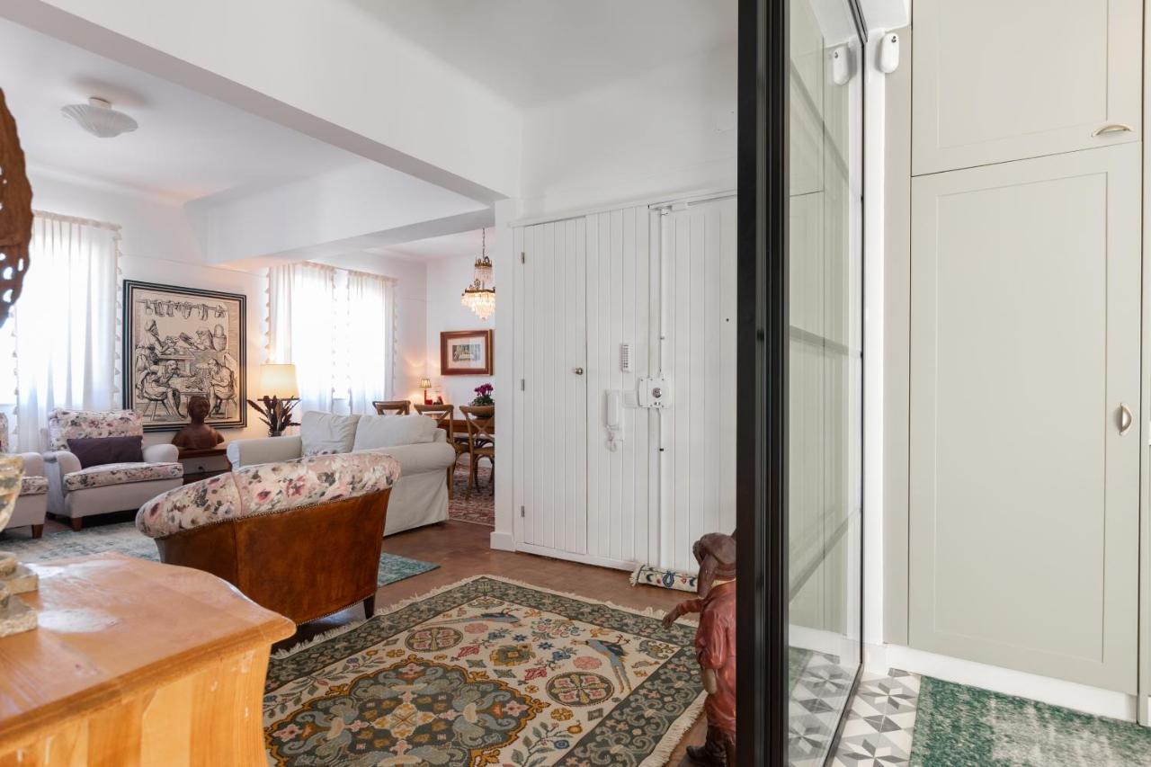 Casa Da Avo Bia Daire Estremoz Dış mekan fotoğraf