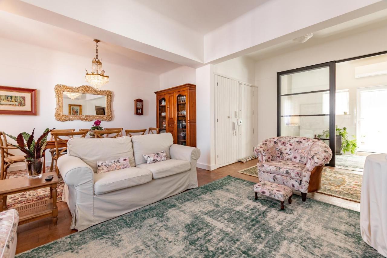 Casa Da Avo Bia Daire Estremoz Dış mekan fotoğraf