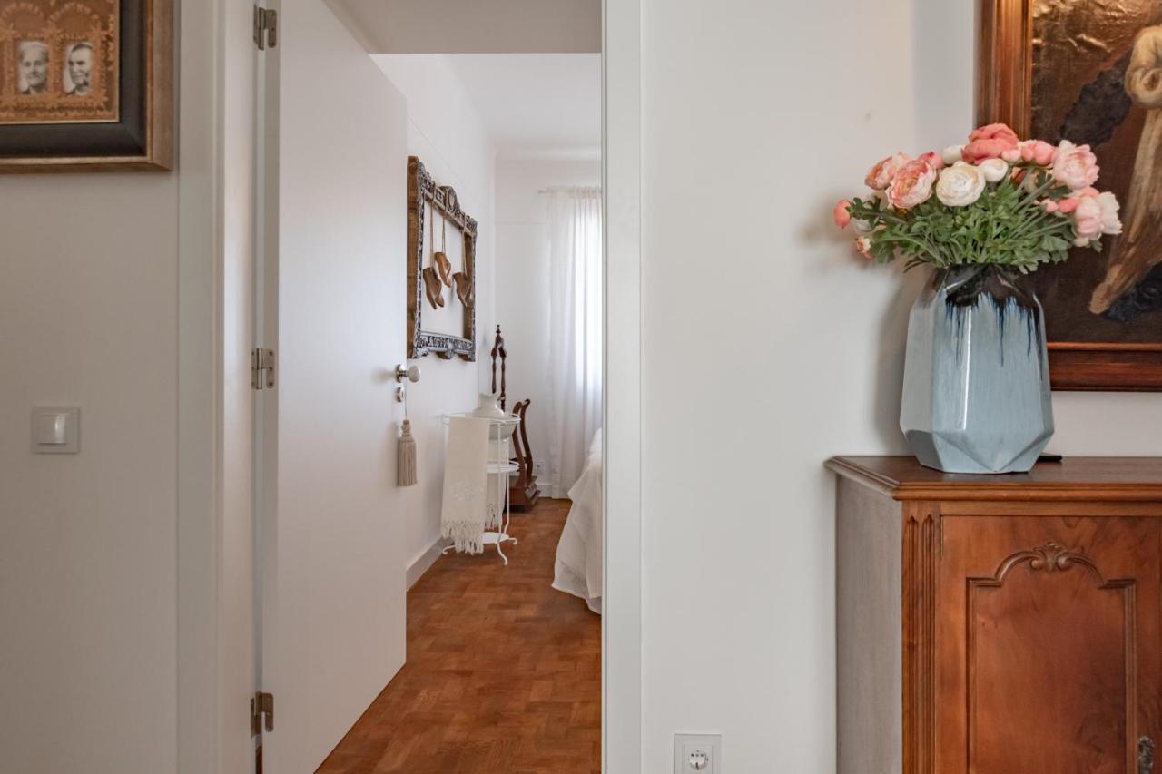 Casa Da Avo Bia Daire Estremoz Dış mekan fotoğraf