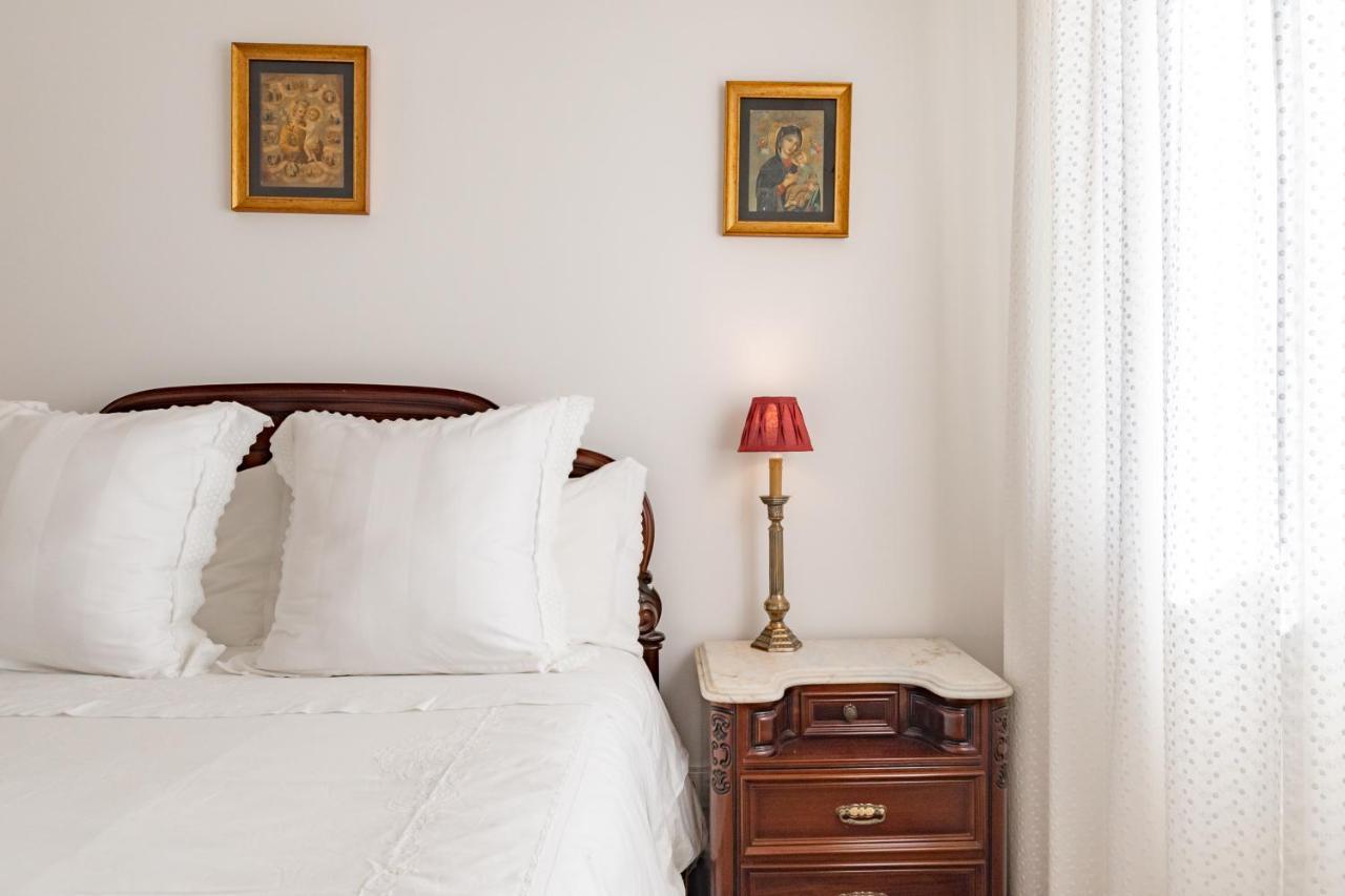 Casa Da Avo Bia Daire Estremoz Dış mekan fotoğraf