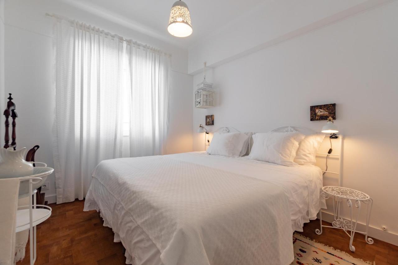 Casa Da Avo Bia Daire Estremoz Dış mekan fotoğraf