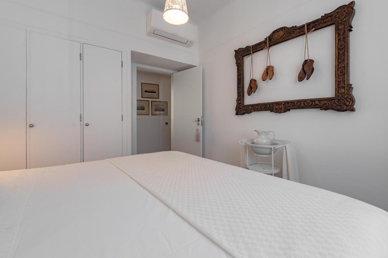 Casa Da Avo Bia Daire Estremoz Dış mekan fotoğraf