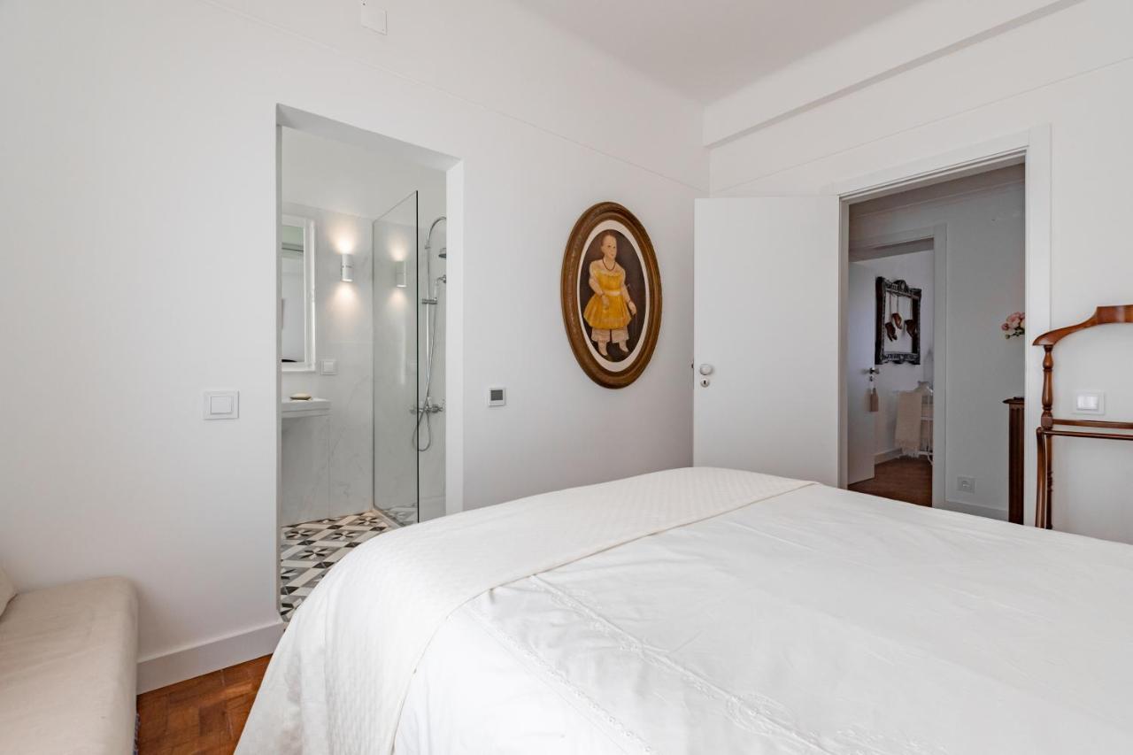 Casa Da Avo Bia Daire Estremoz Dış mekan fotoğraf