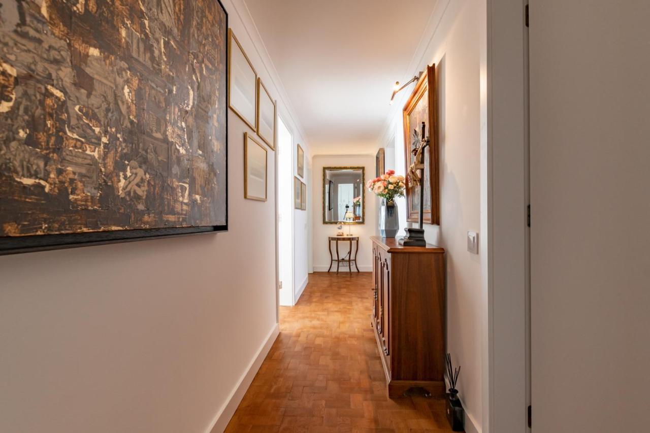 Casa Da Avo Bia Daire Estremoz Dış mekan fotoğraf