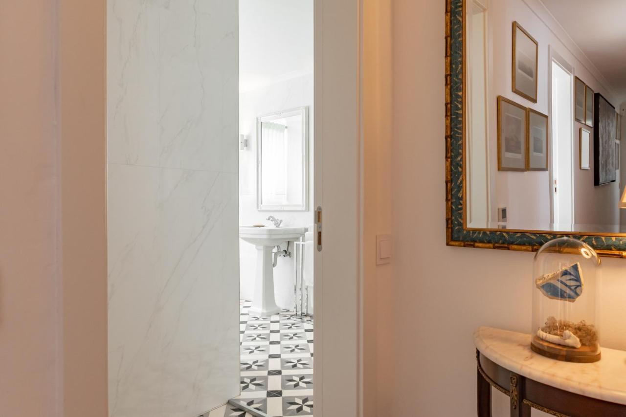 Casa Da Avo Bia Daire Estremoz Dış mekan fotoğraf