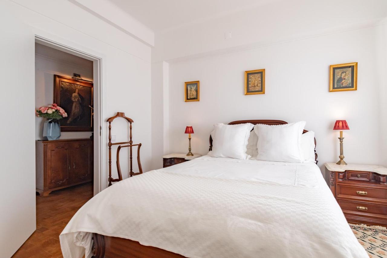 Casa Da Avo Bia Daire Estremoz Dış mekan fotoğraf