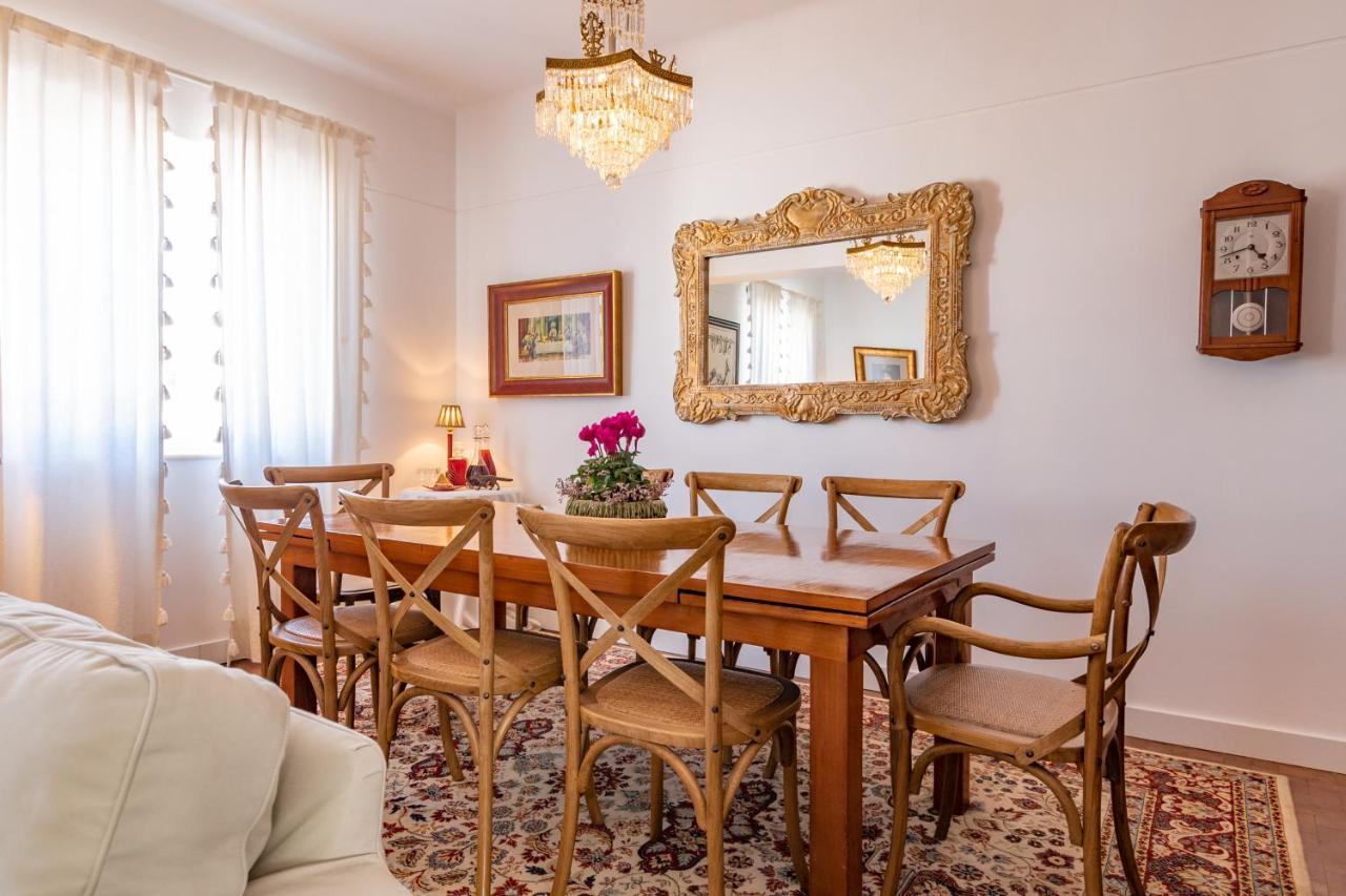 Casa Da Avo Bia Daire Estremoz Dış mekan fotoğraf