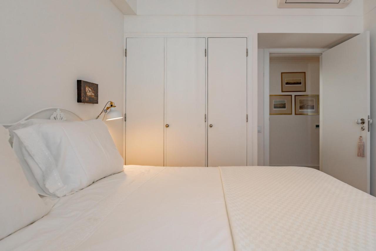 Casa Da Avo Bia Daire Estremoz Dış mekan fotoğraf